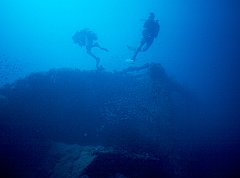 Ekkai Maru